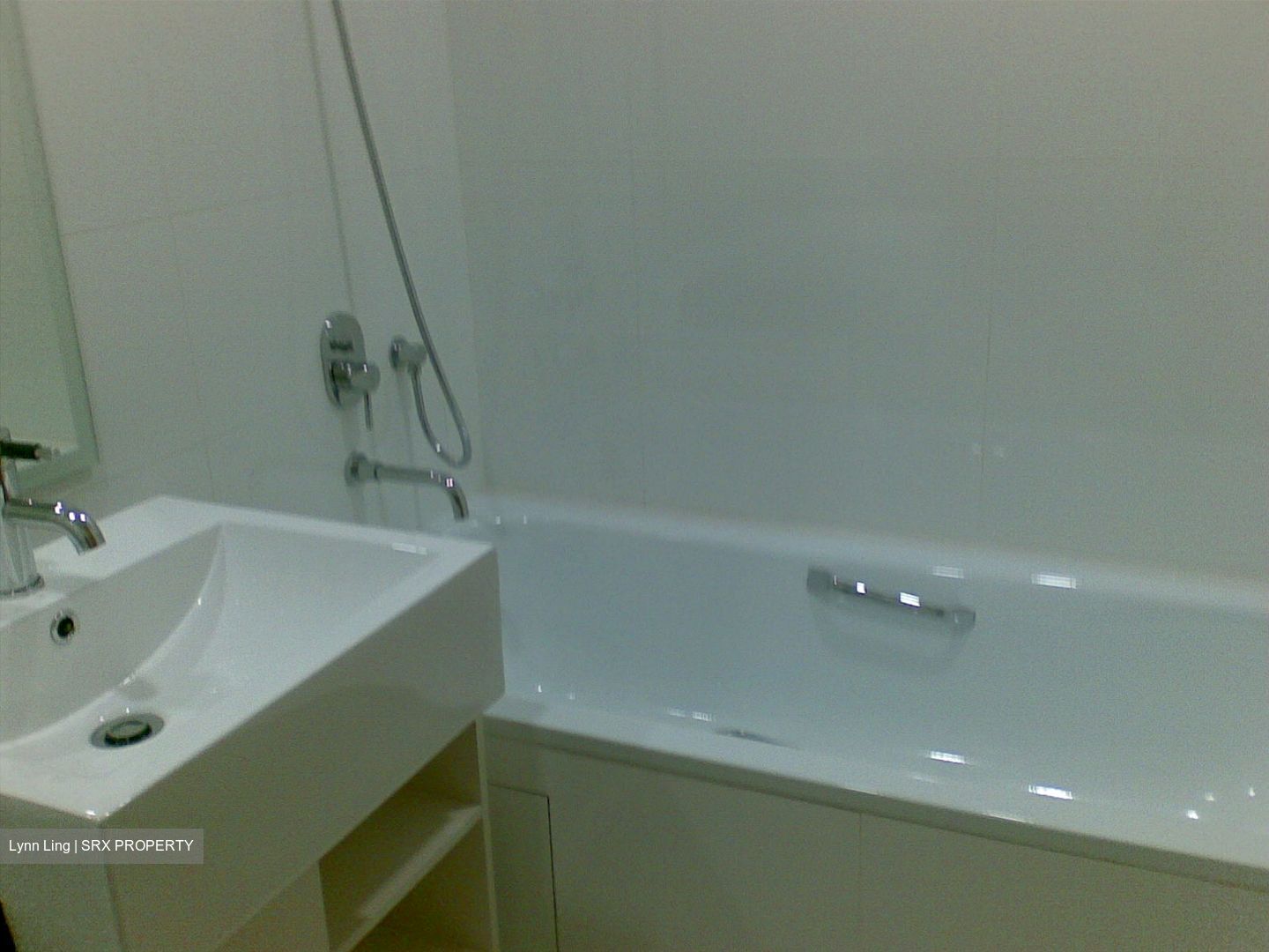 One Oxley Rise (D9), Apartment #316099321
